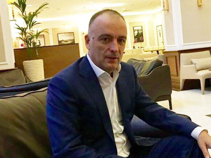 Aćimović za FR: Mađarska će pod vodstvom budućeg premijera Petera Mađara podržavati evropski put Bosne i Hercegovine